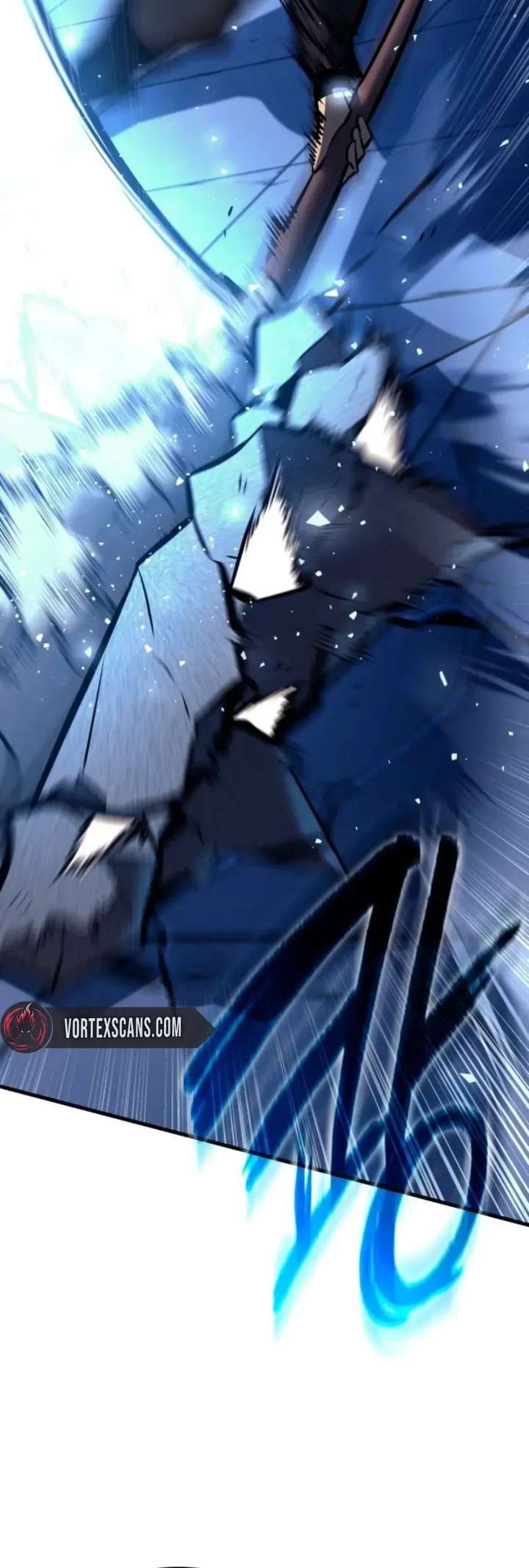 ch 35 44