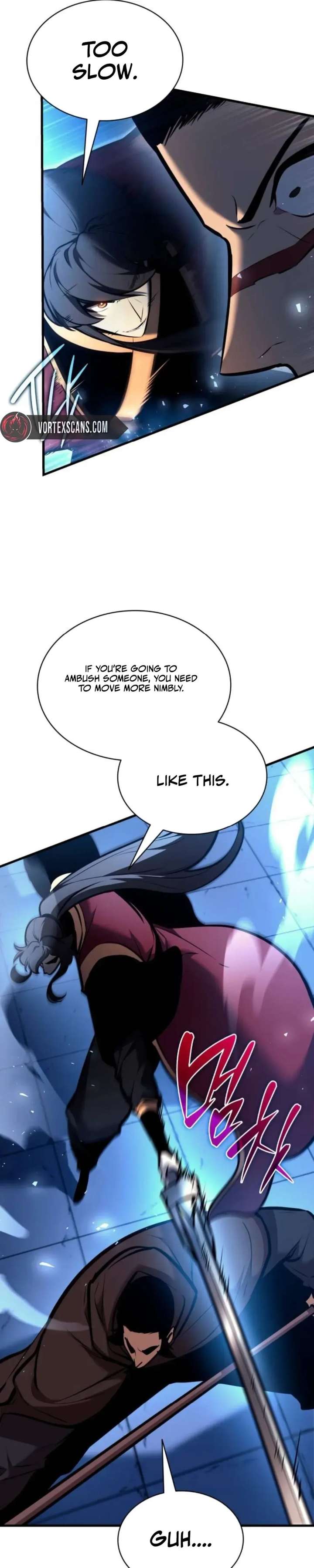 ch 35 45