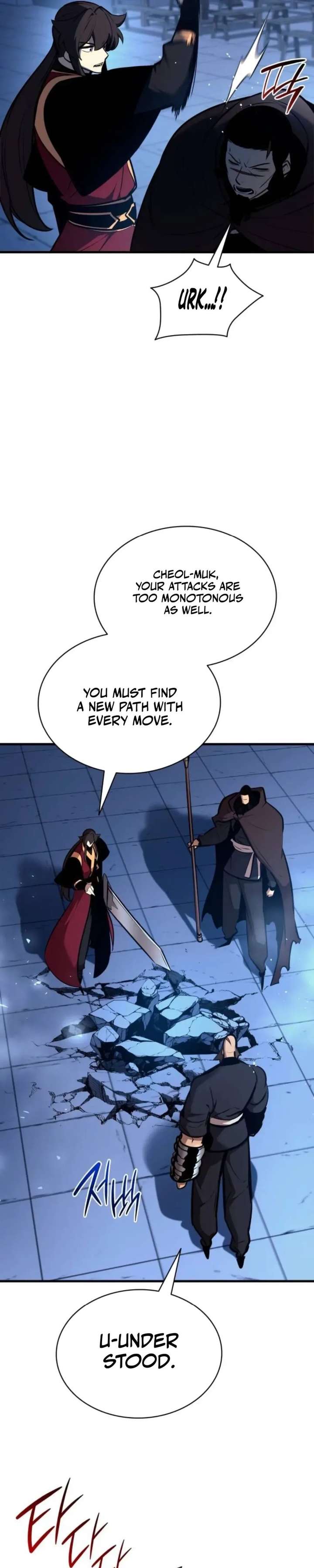 ch 35 47