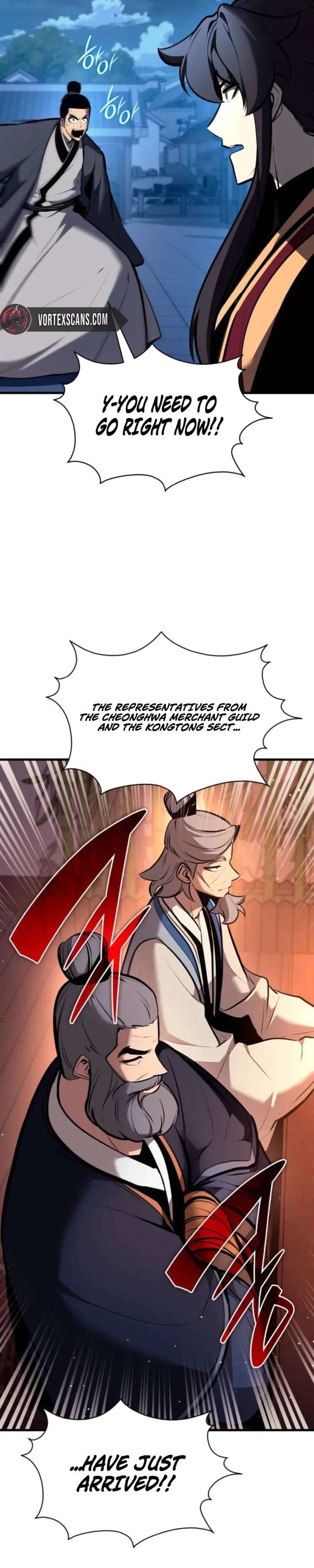 ch 35 49