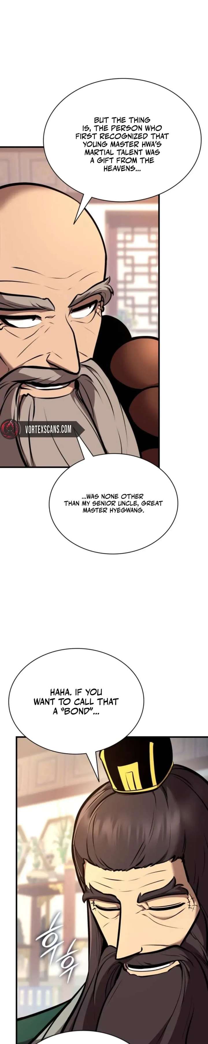 ch 35 5
