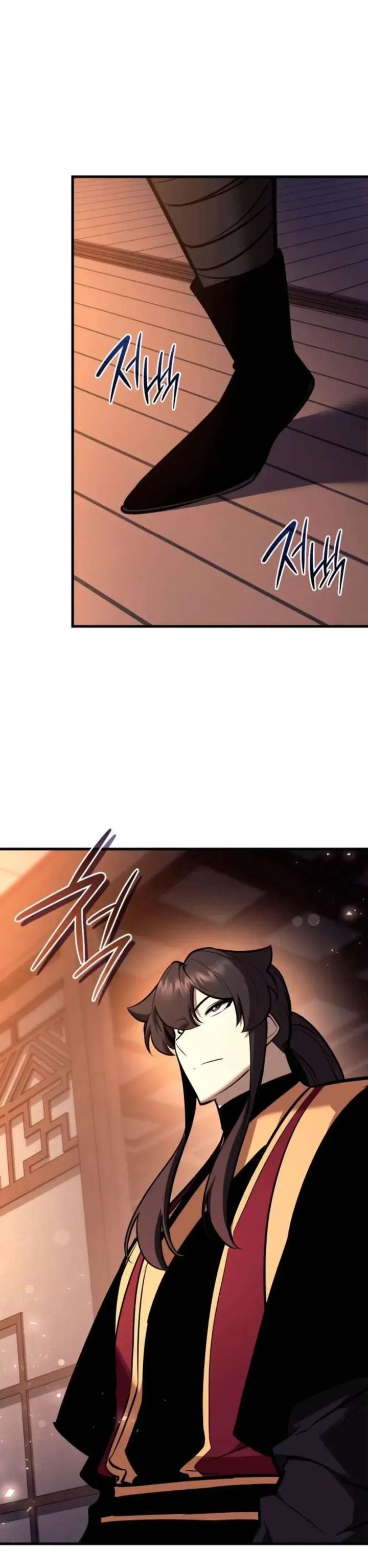 ch 35 50