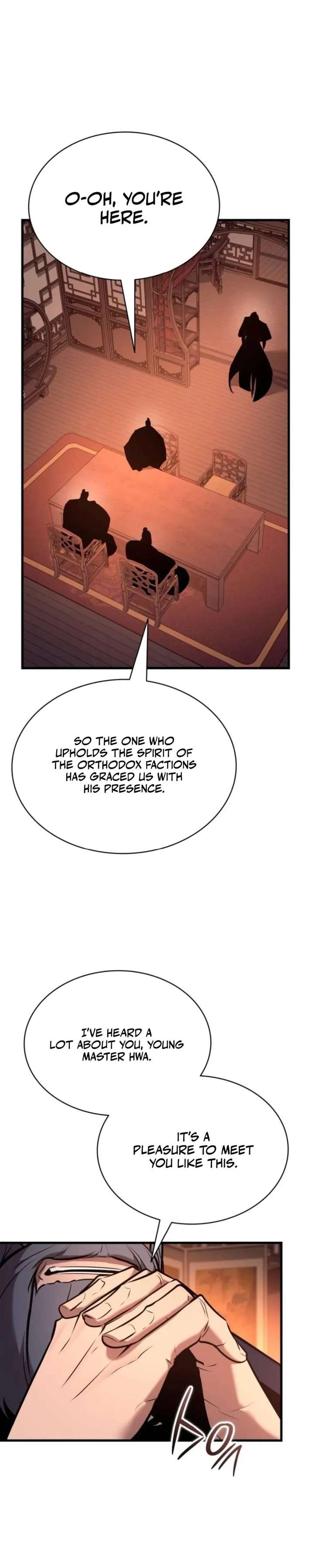 ch 35 51
