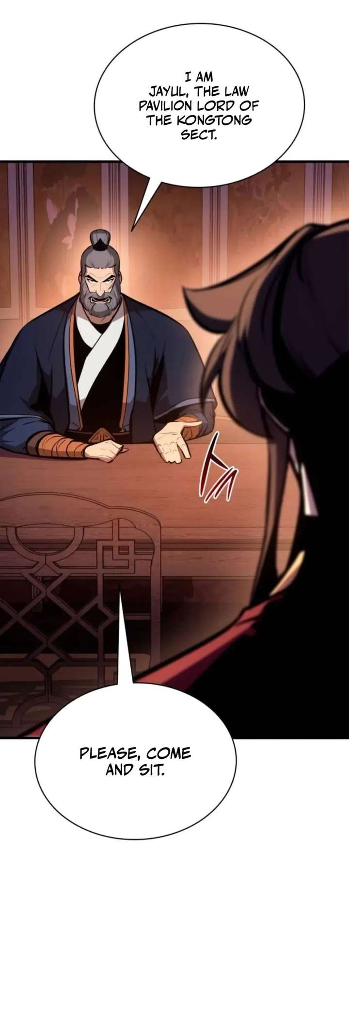 ch 35 52