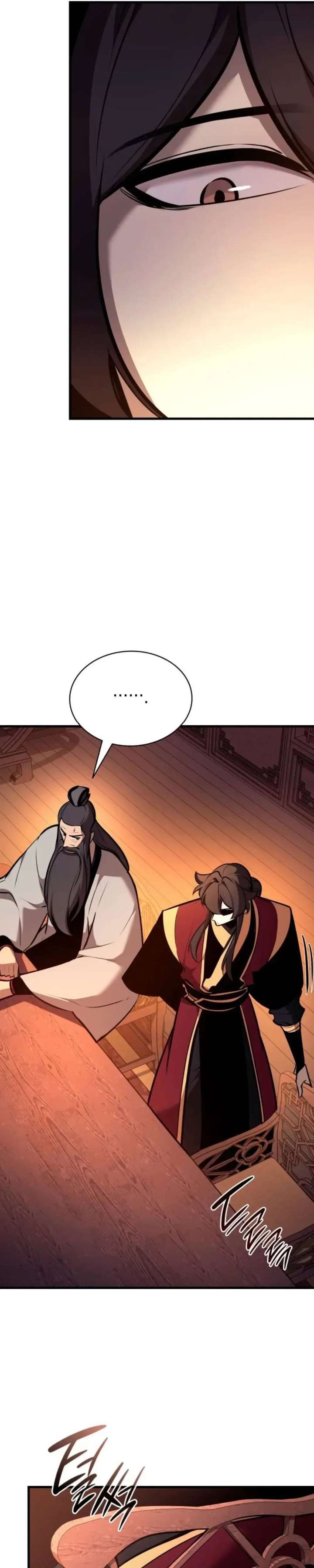 ch 35 53