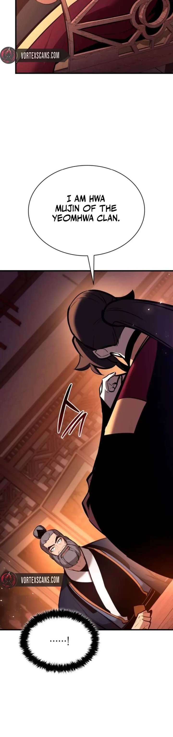 ch 35 54