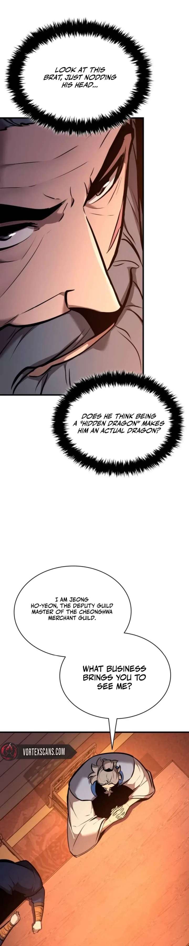 ch 35 55