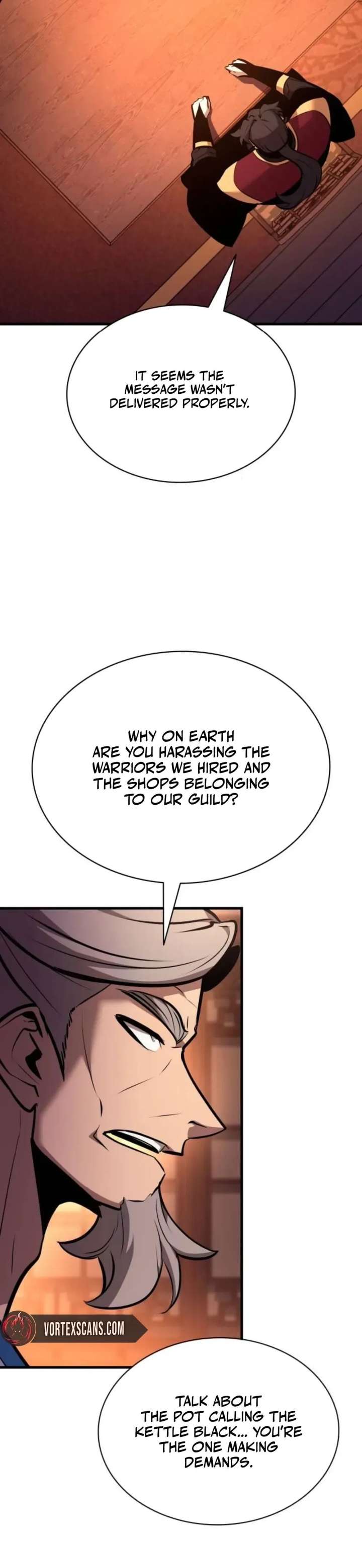 ch 35 56