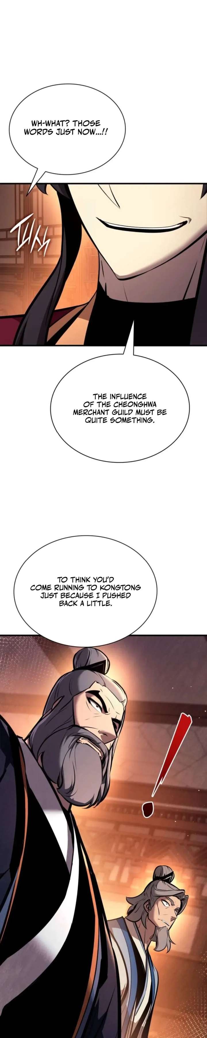 ch 35 57