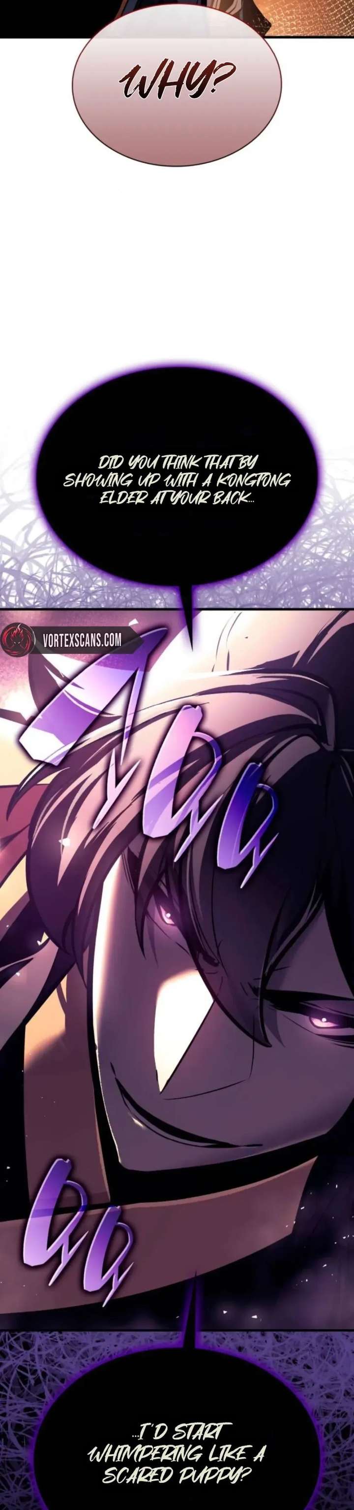 ch 35 58
