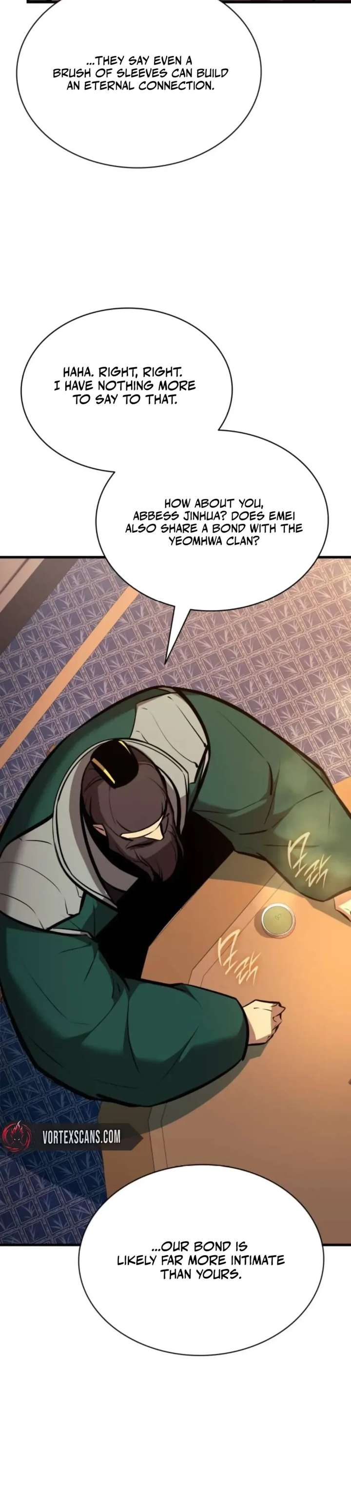 ch 35 6