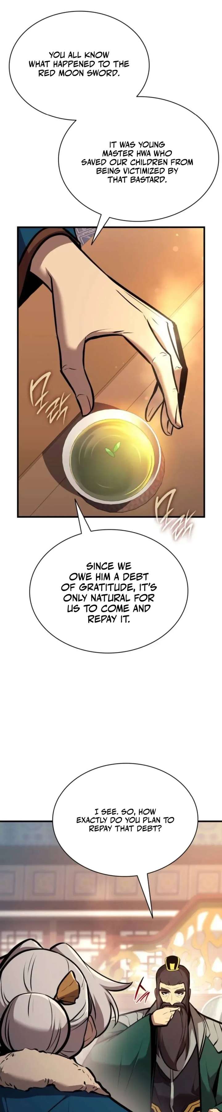 ch 35 7