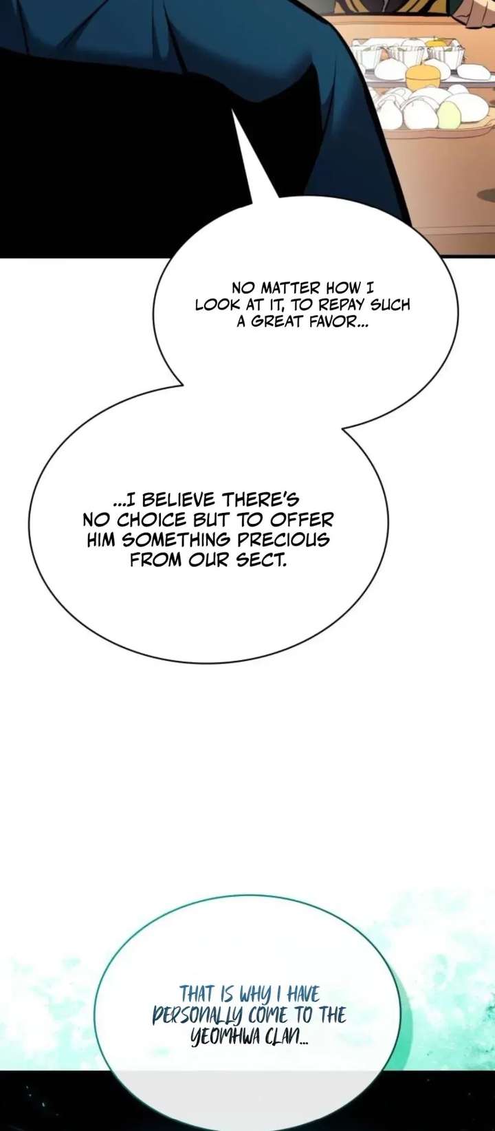 ch 35 8