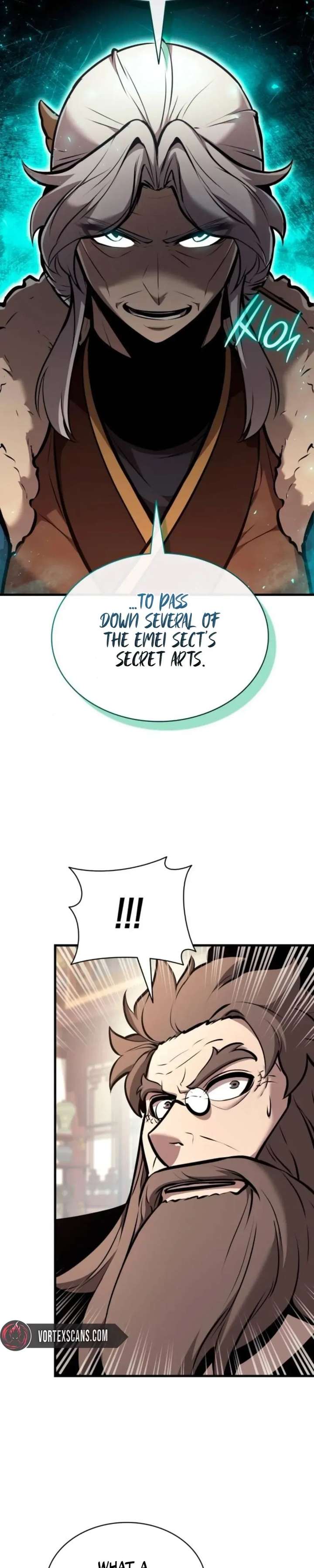 ch 35 9