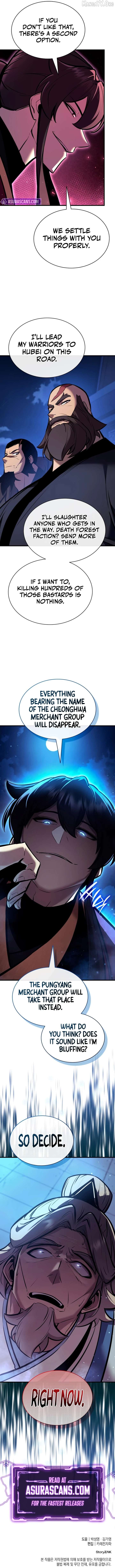 ch 36 15