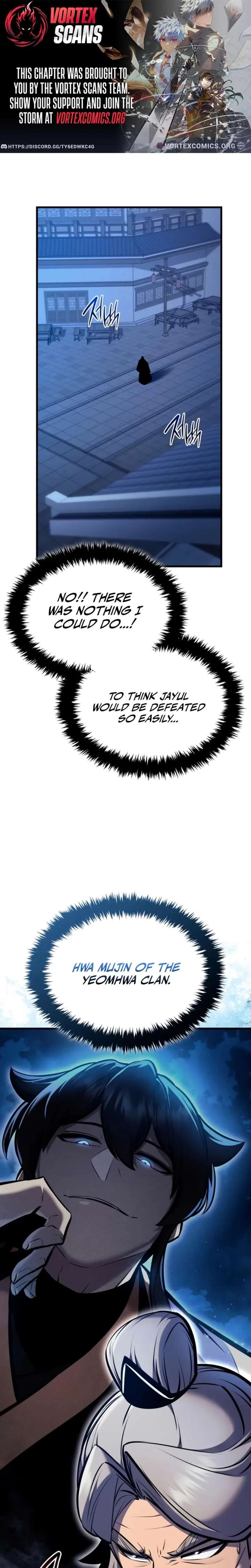ch 37 1