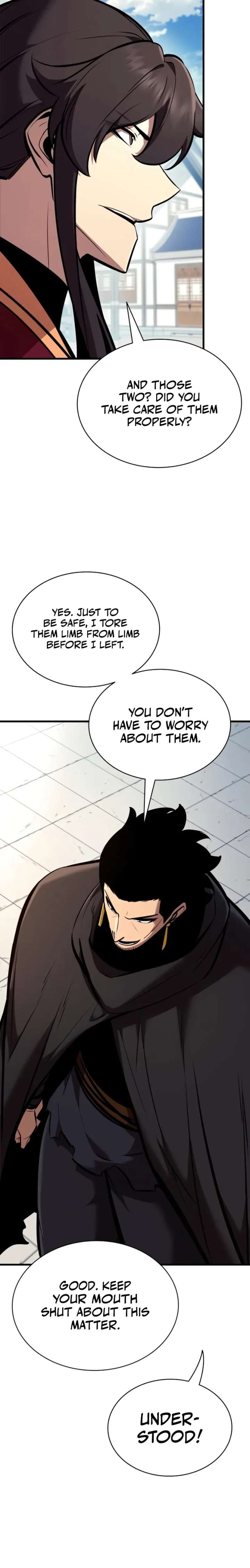 ch 37 10