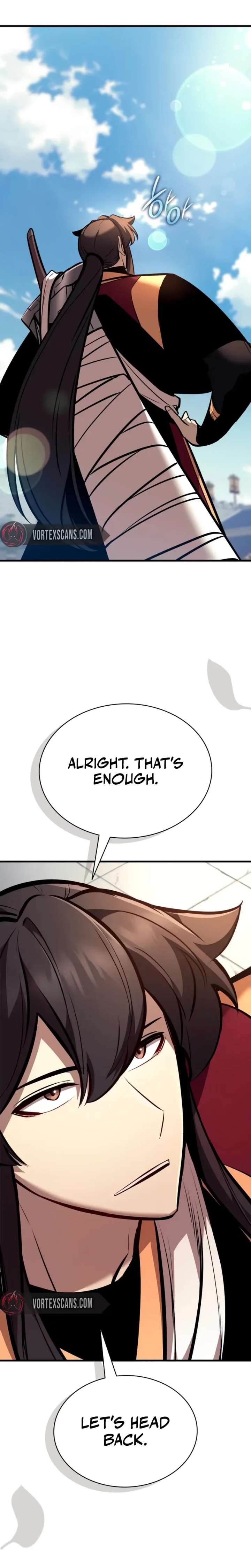 ch 37 11