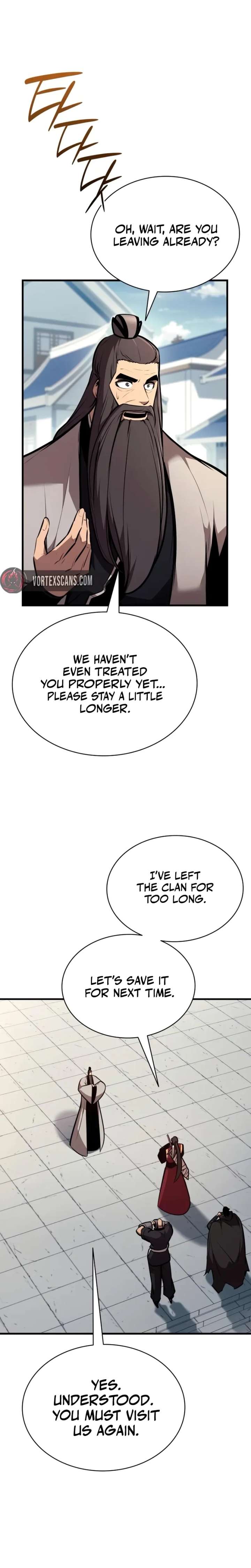 ch 37 12