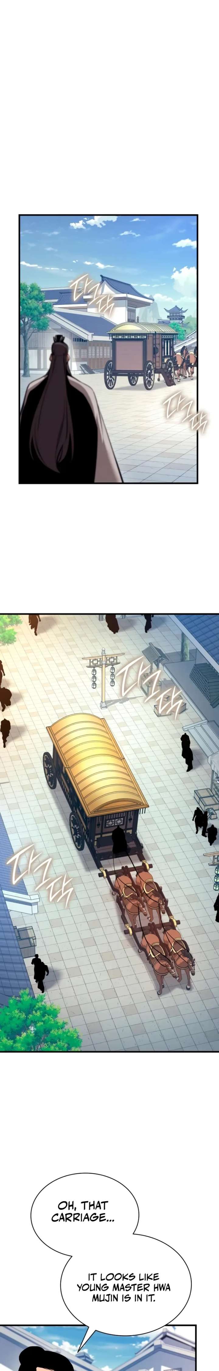 ch 37 13