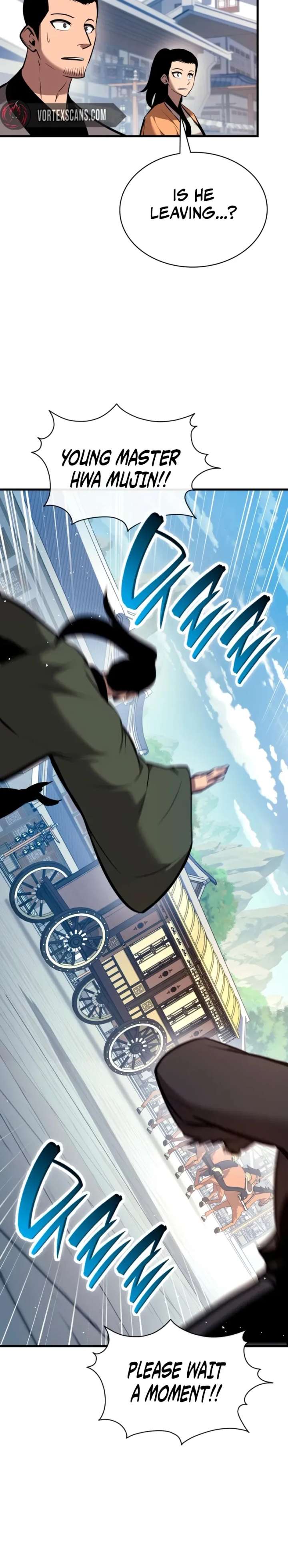 ch 37 14
