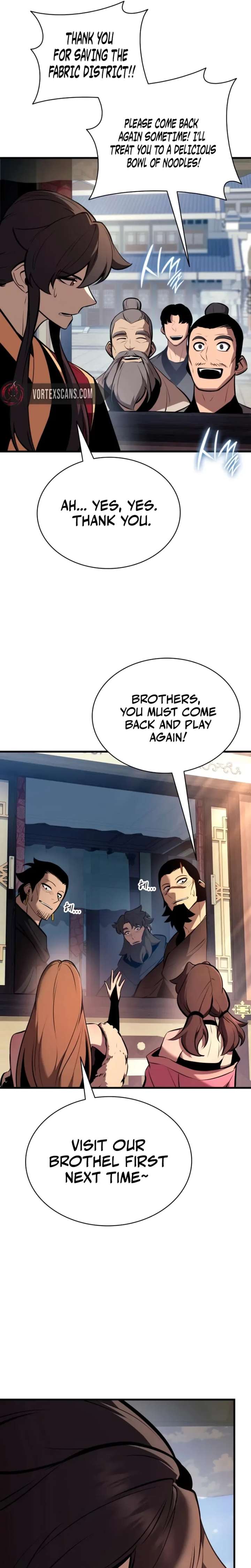 ch 37 15