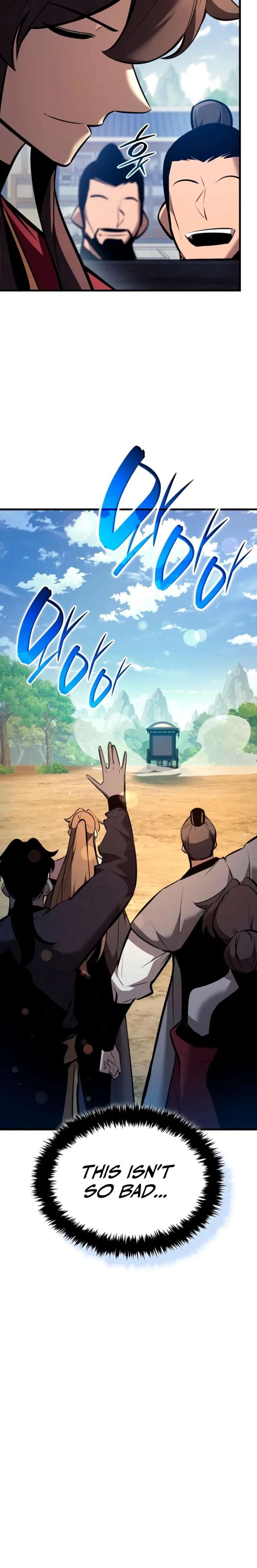 ch 37 16