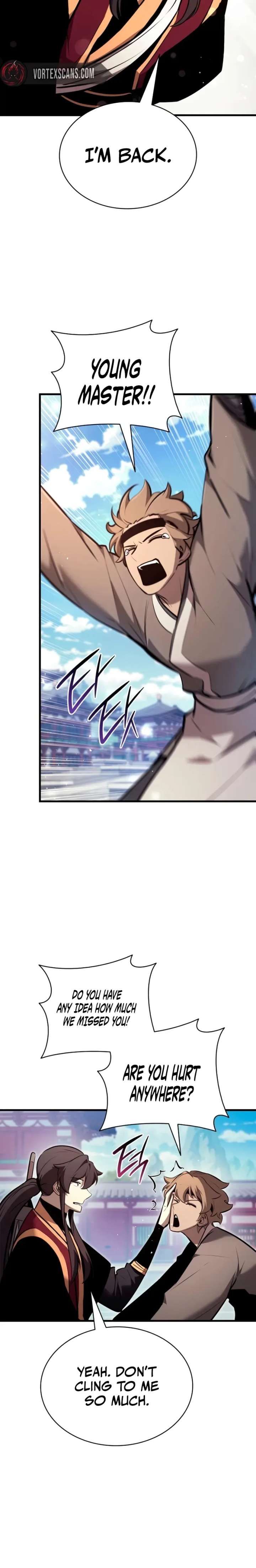 ch 37 18