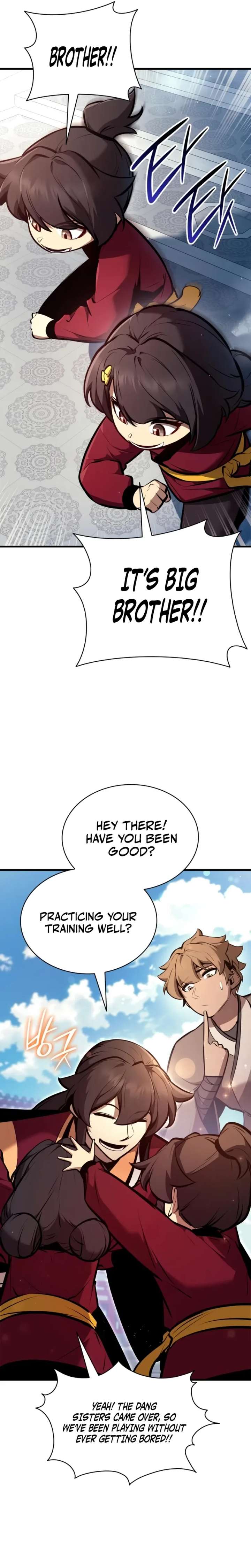 ch 37 19