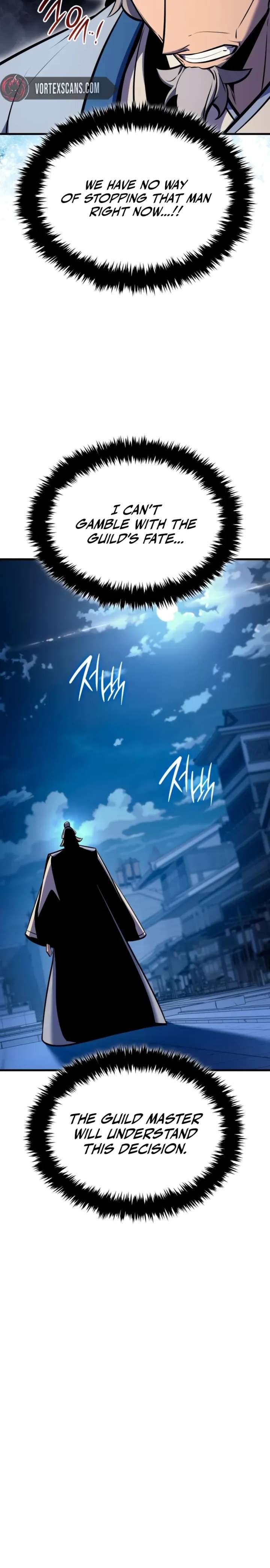 ch 37 2