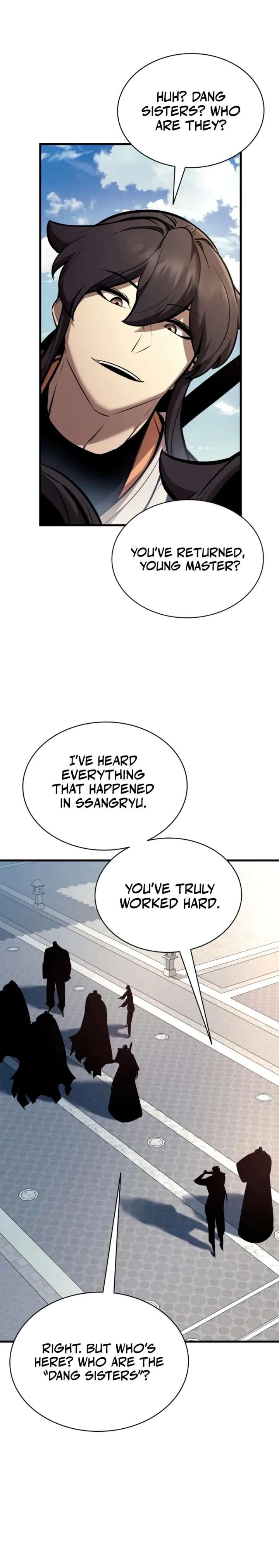 ch 37 20