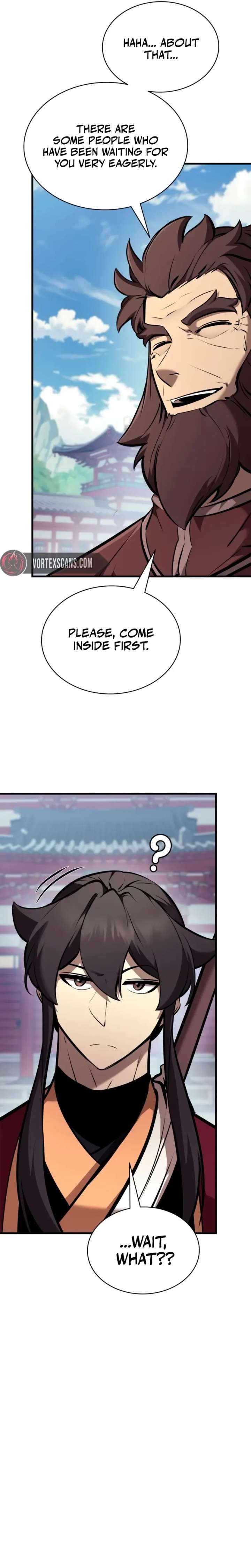ch 37 21