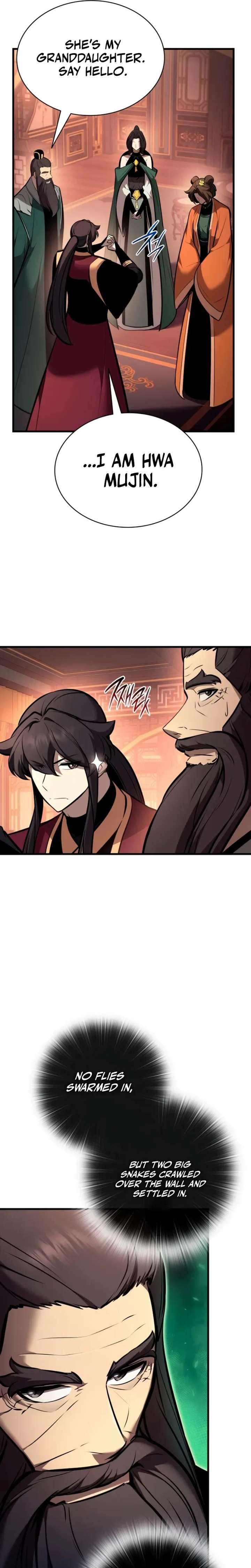 ch 37 25