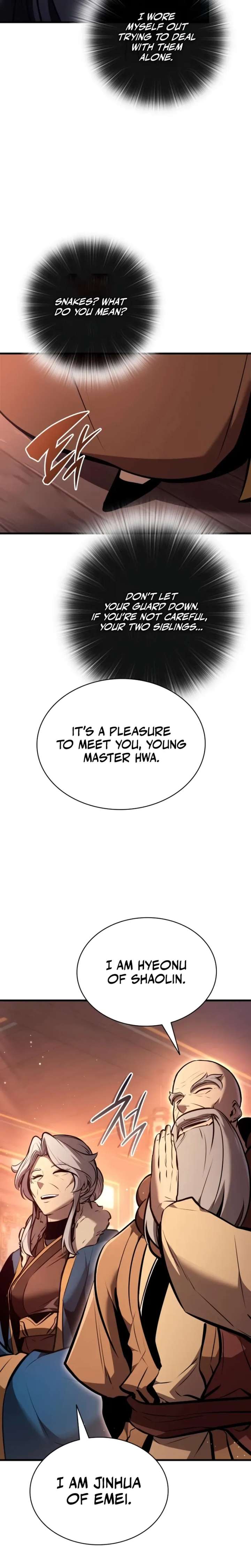 ch 37 26