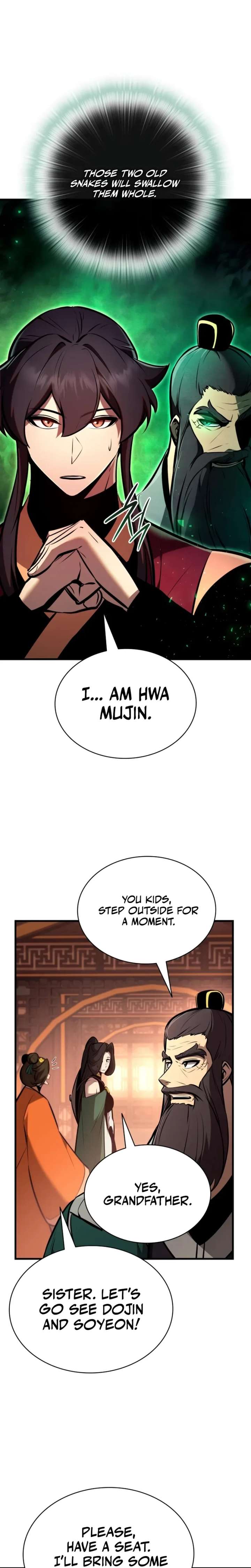 ch 37 27