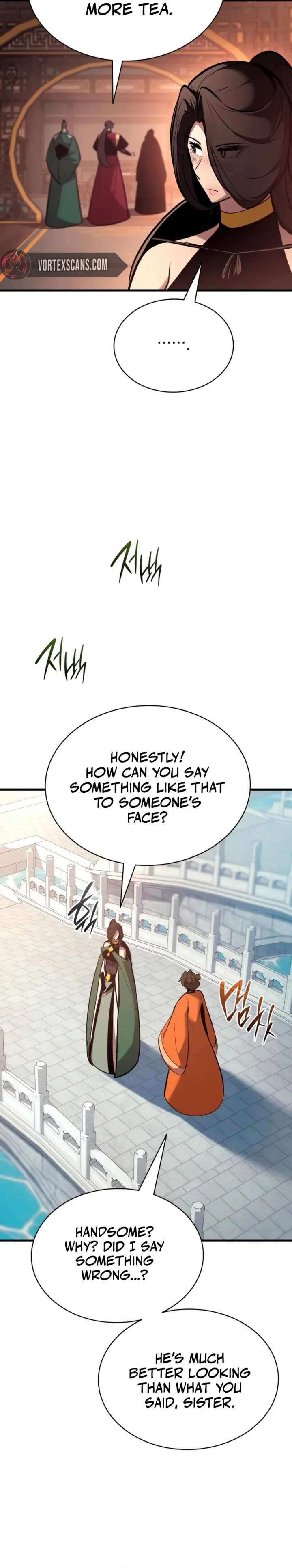 ch 37 28