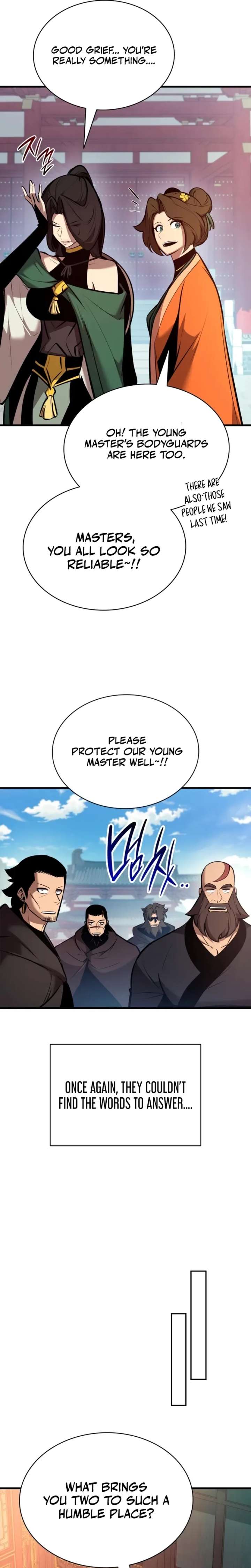 ch 37 29