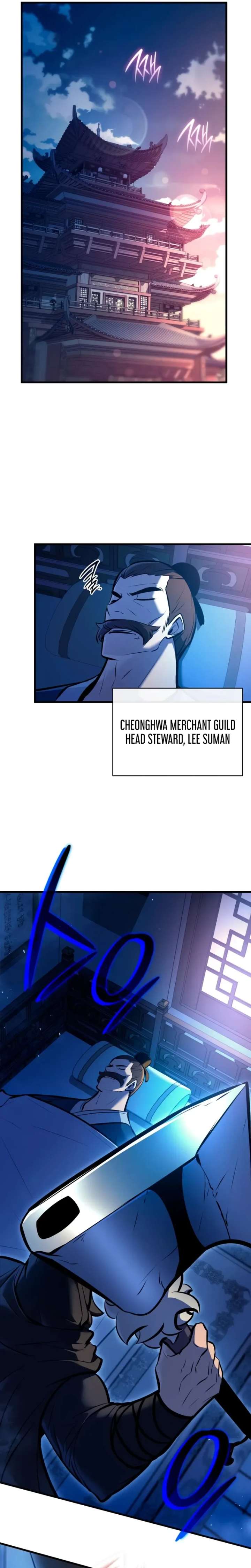 ch 37 3