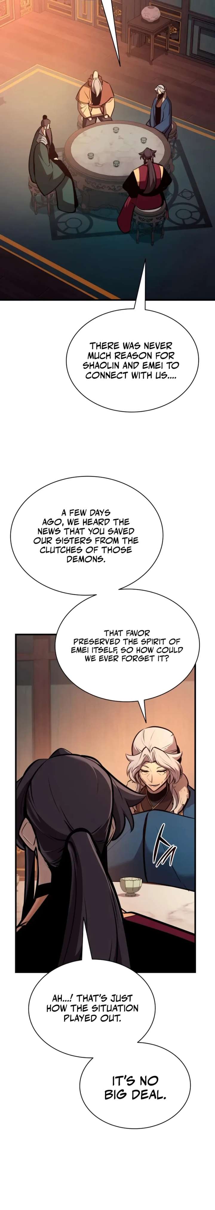 ch 37 30