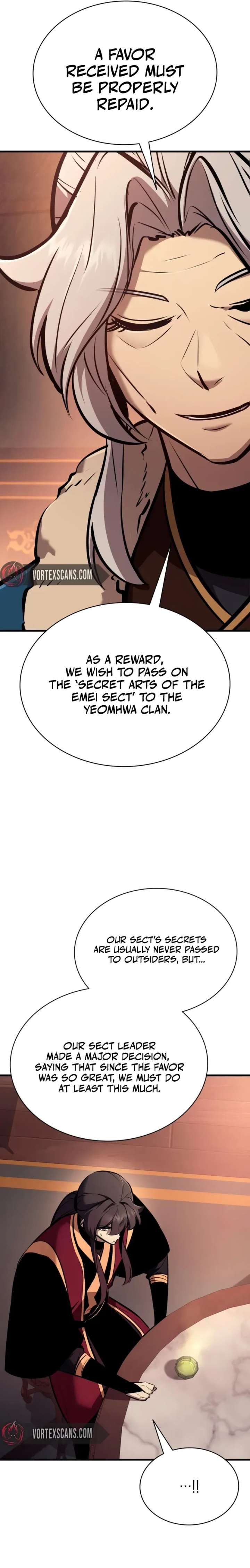 ch 37 31