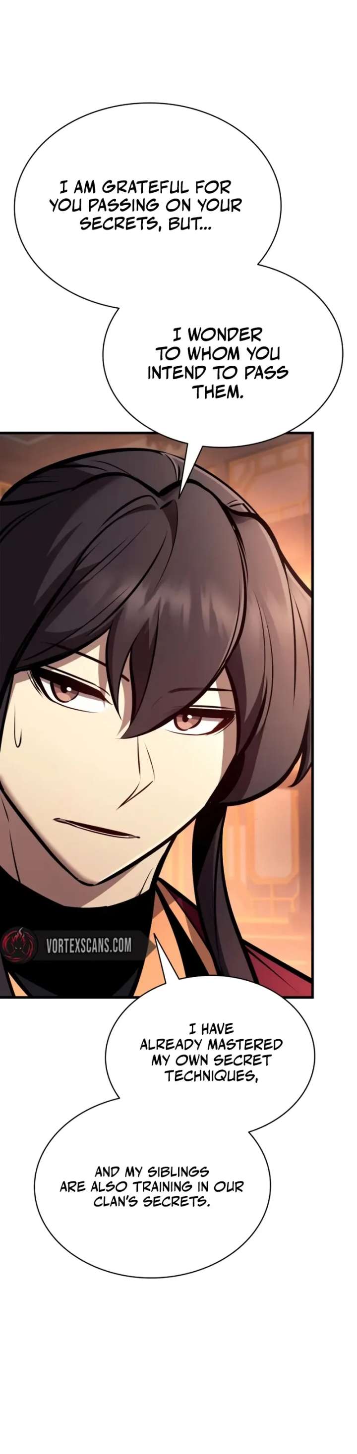 ch 37 32