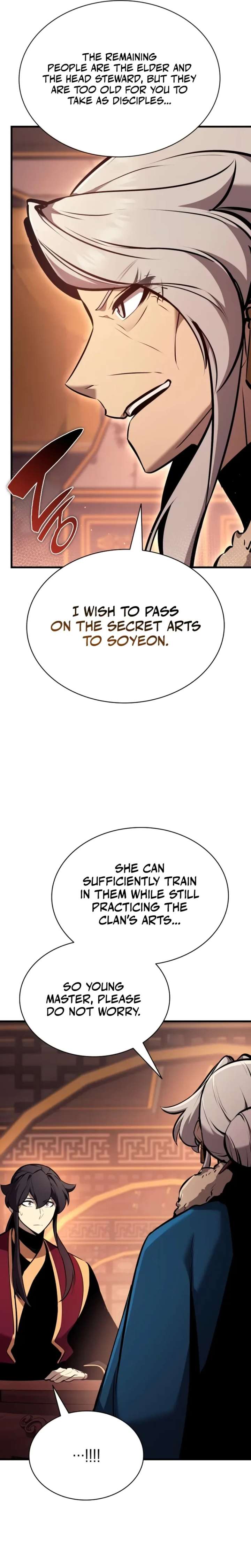 ch 37 33