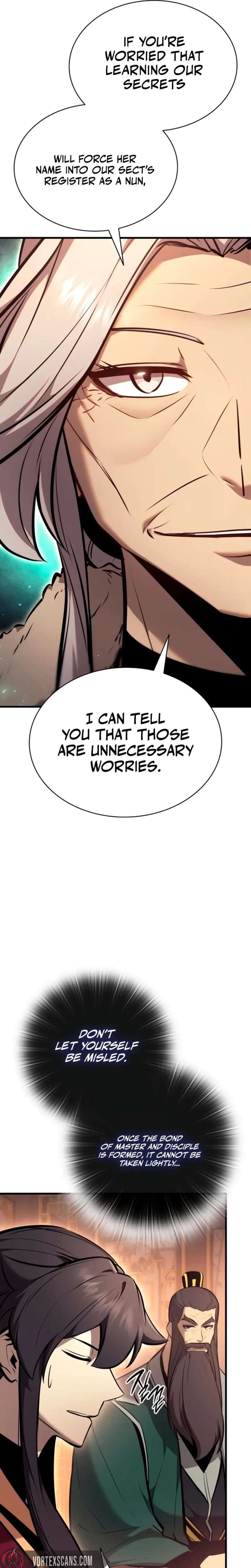 ch 37 35