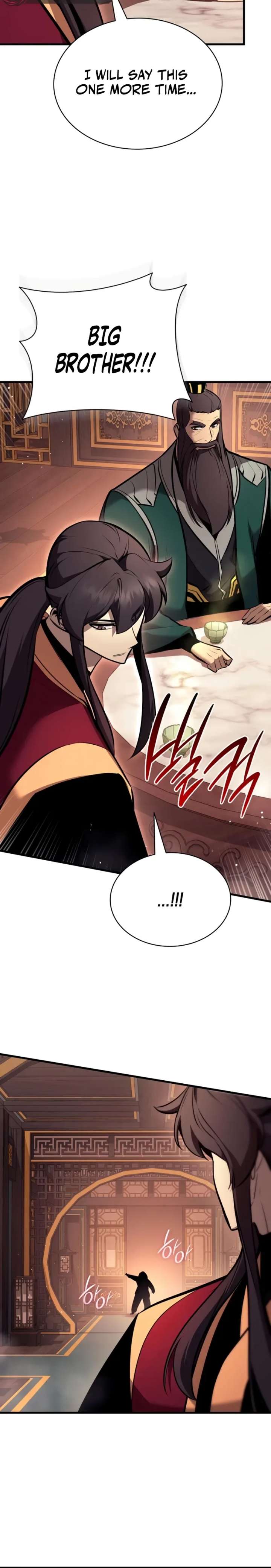 ch 37 36