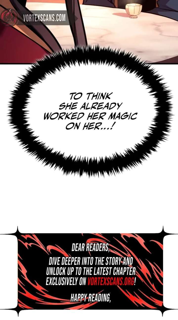 ch 37 38