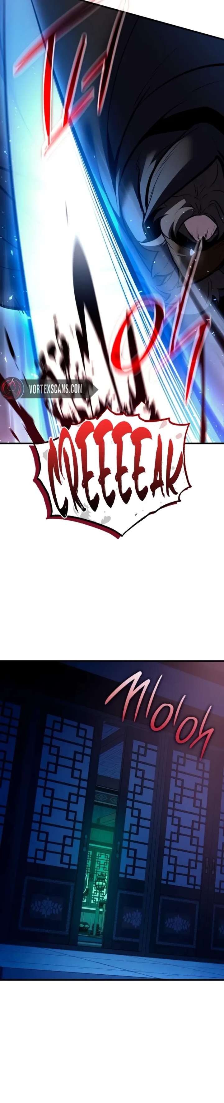 ch 37 4