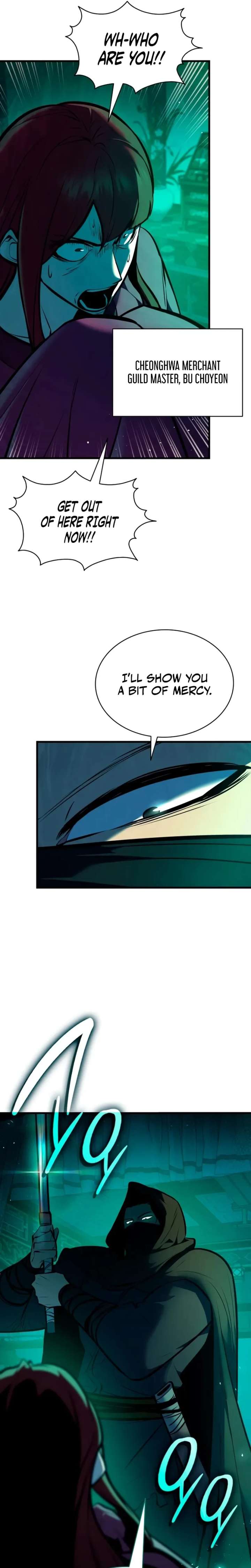 ch 37 5