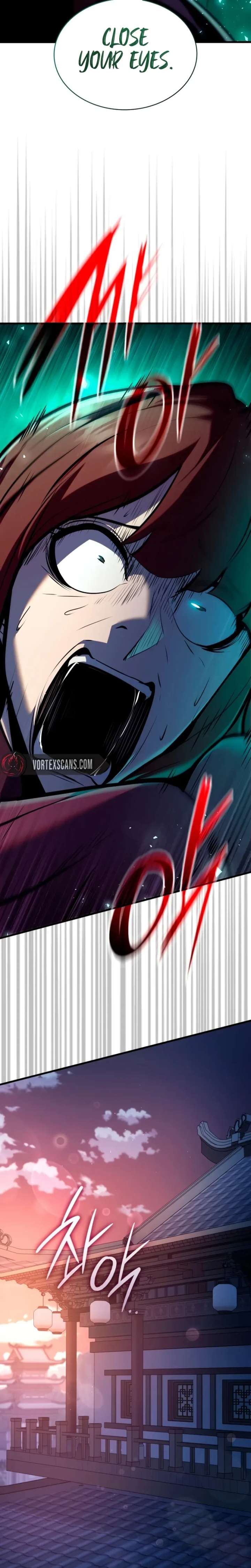 ch 37 6