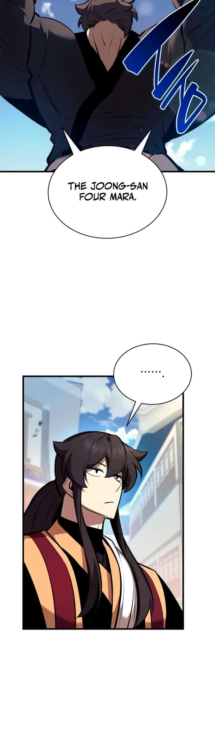 ch 37 8