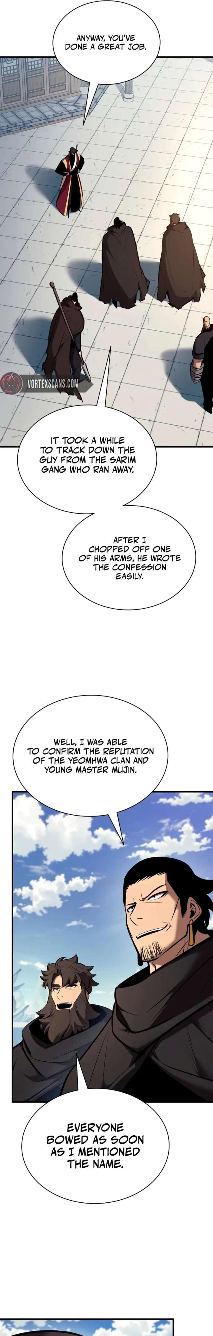 ch 37 9